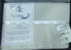 Sweety Candy By Kasim Fabrics - Premium Four Season Stuff