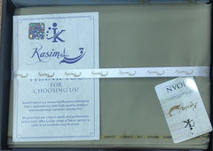 Sweety Candy By Kasim Fabrics - Premium Four Season Stuff