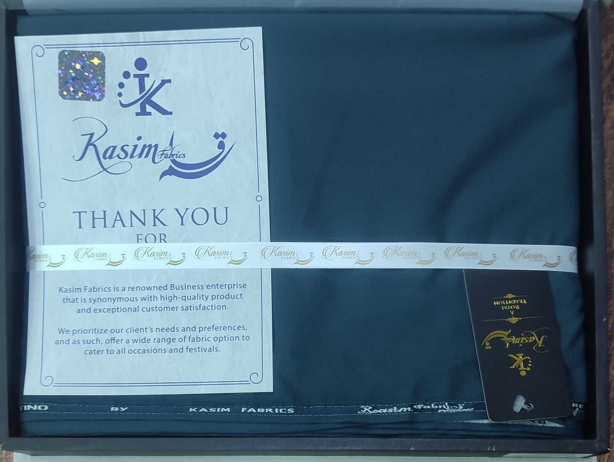 Martino By Kasim Fabrics – Premium Winter Stuff