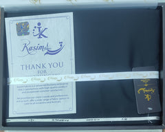 Martino By Kasim Fabrics – Premium Winter Stuff