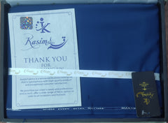 Martino By Kasim Fabrics – Premium Winter Stuff