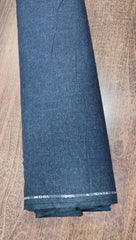 Pashmina Wool By Kasim Fabrics - Premium Winter Wool Stuff