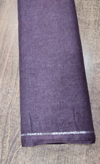 Pashmina Wool By Kasim Fabrics - Premium Winter Wool Stuff