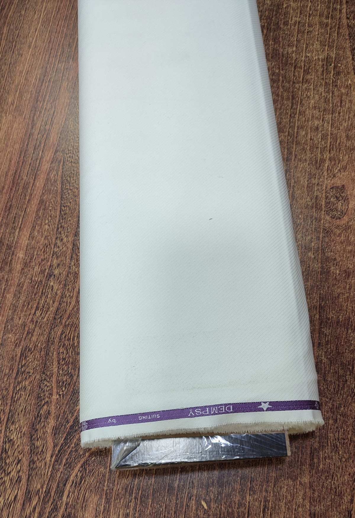 JNG Imported Design Wash & Wear Fabric | Subhan Fabrics