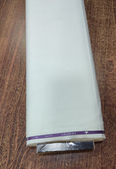 JNG Imported Design Wash & Wear Fabric | Subhan Fabrics