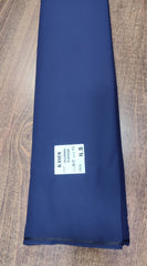 Falcon Platinum Winter Wash & Wear Fabric by Kasim | Subhan Fabrics