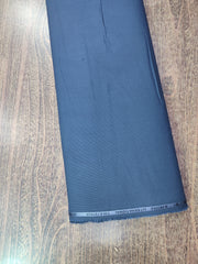 Aura Thread by Sarmad International – Premium Self Design Wash & Wear Fabric