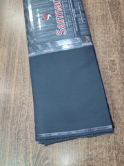 Aura Thread by Sarmad International – Premium Self Design Wash & Wear Fabric