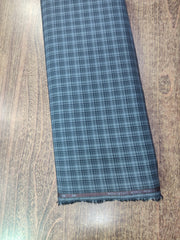Coat & Waistcoat Premium Design Fabric | Subhan Fabrics