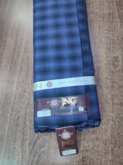 Coat & Waistcoat Premium Design Fabric | Subhan Fabrics