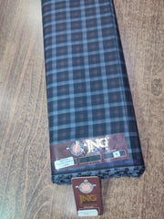 Coat & Waistcoat Premium Design Fabric | Subhan Fabrics