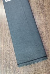 Sweden Wool by Sarmad International – Premium Winter Fabric