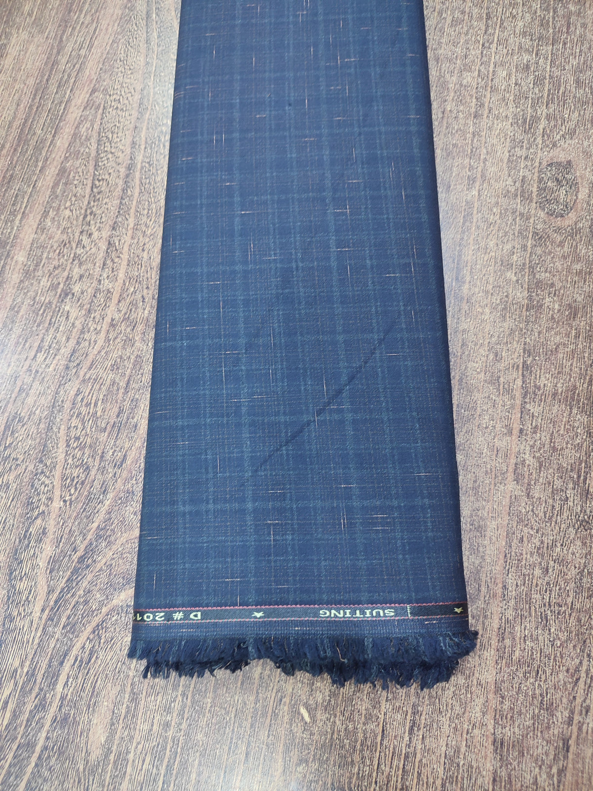 Coat & Waistcoat Premium Design Fabric | Subhan Fabrics