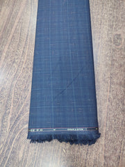 Coat & Waistcoat Premium Design Fabric | Subhan Fabrics