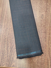 Coat & Waistcoat Premium Design Fabric | Subhan Fabrics
