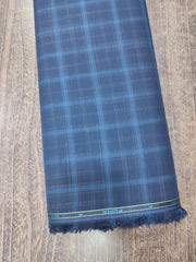 Coat & Waistcoat Premium Design Fabric | Subhan Fabrics