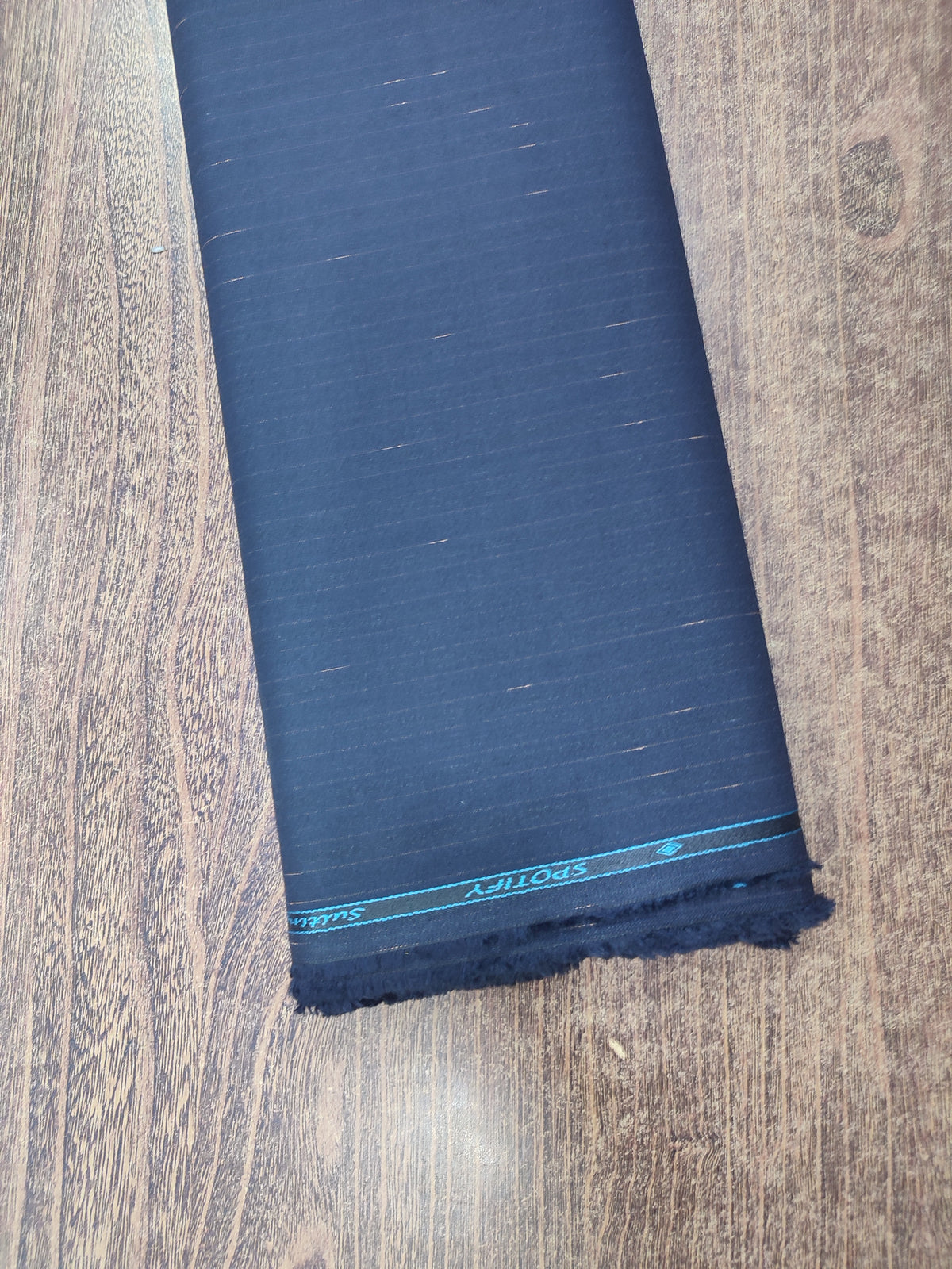 Coat & Waistcoat Premium Design Fabric | Subhan Fabrics