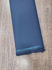 Coat & Waistcoat Premium Design Fabric | Subhan Fabrics