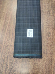 Coat & Waistcoat Premium Design Fabric | Subhan Fabrics