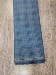 Coat & Waistcoat Premium Design Fabric | Subhan Fabrics