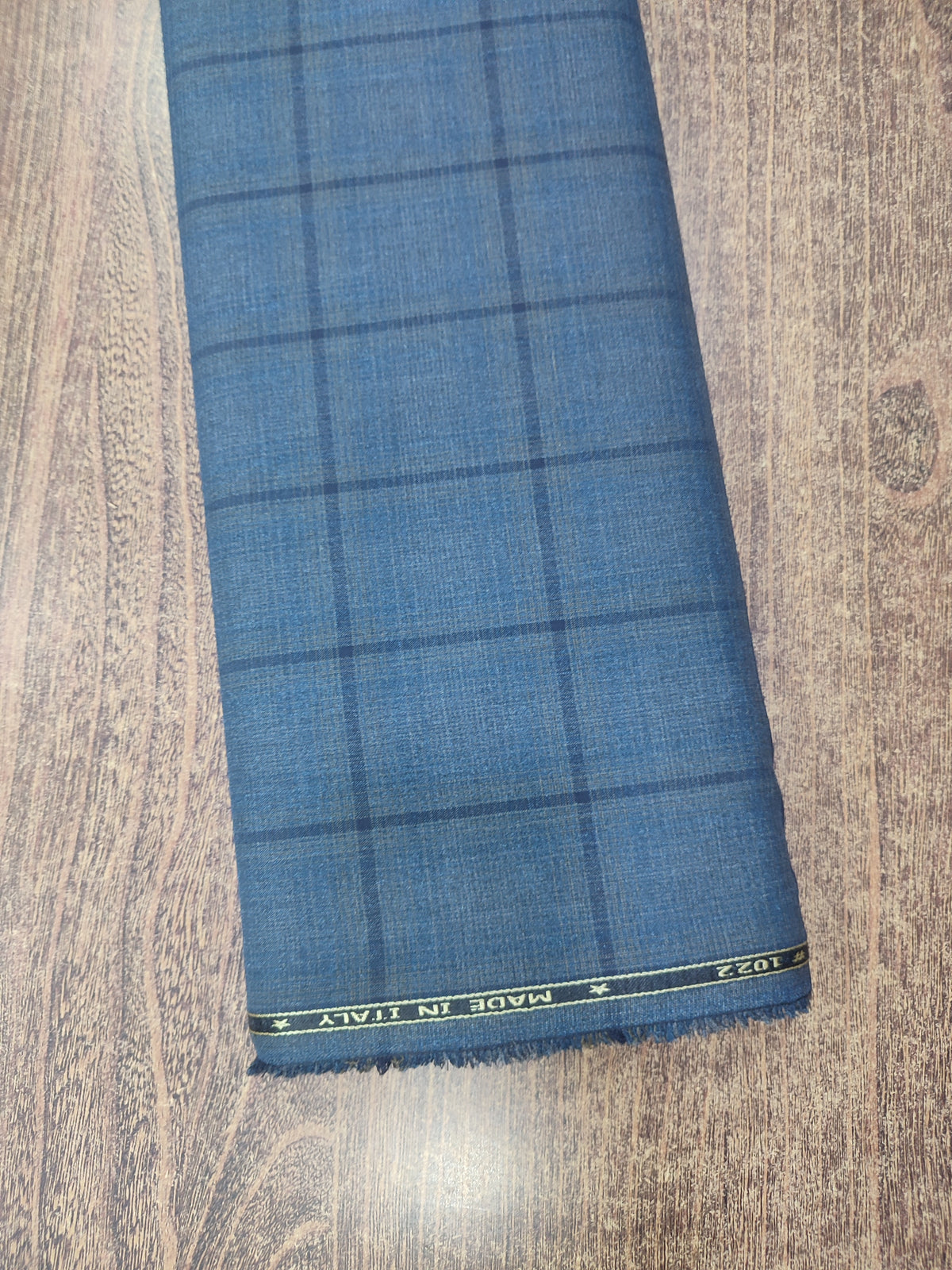 Coat & Waistcoat Premium Design Fabric | Subhan Fabrics