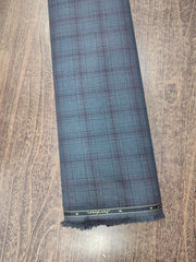 Coat & Waistcoat Premium Design Fabric | Subhan Fabrics