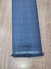 Coat & Waistcoat Premium Design Fabric | Subhan Fabrics
