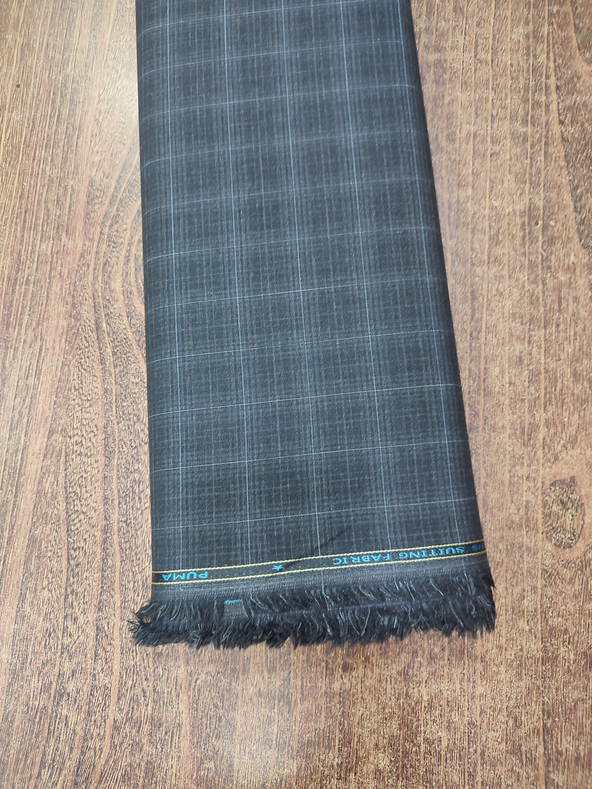 Coat & Waistcoat Premium Design Fabric | Subhan Fabrics
