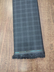 Coat & Waistcoat Premium Design Fabric | Subhan Fabrics