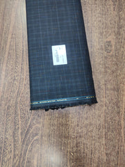 Coat & Waistcoat Premium Design Fabric | Subhan Fabrics
