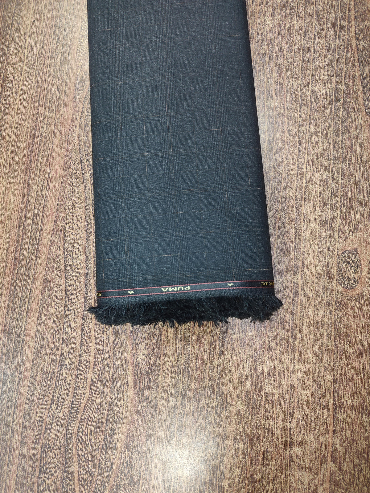 Coat & Waistcoat Premium Design Fabric | Subhan Fabrics