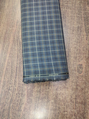 Coat & Waistcoat Premium Design Fabric | Subhan Fabrics