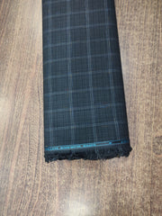 Coat & Waistcoat Premium Design Fabric | Subhan Fabrics