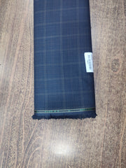 Coat & Waistcoat Premium Design Fabric | Subhan Fabrics