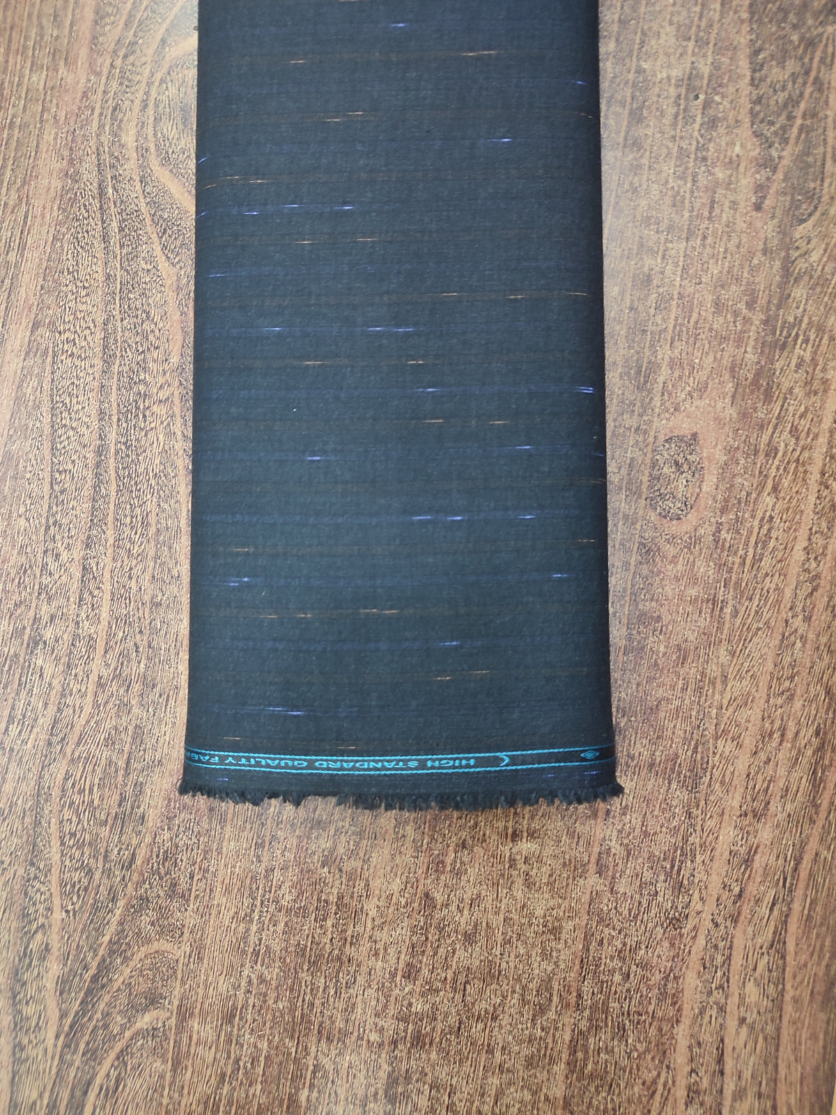 Coat & Waistcoat Premium Design Fabric | Subhan Fabrics