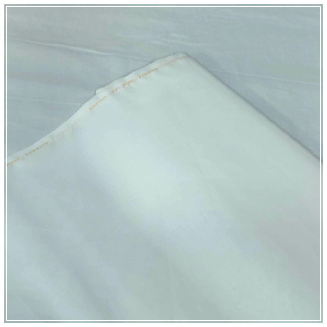 Sarina Cotton By Puri Fabrics