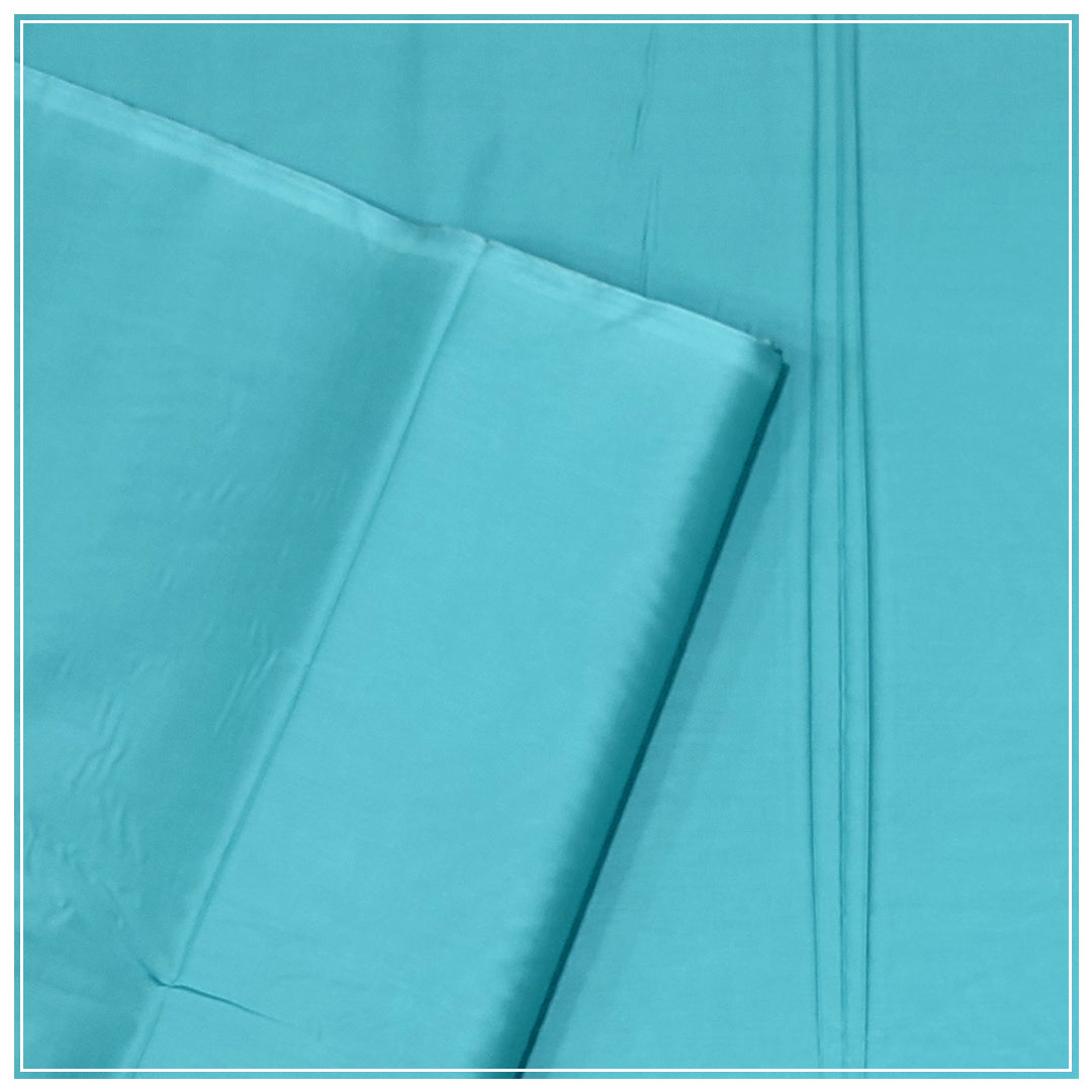 Men Unstitched Egyptian Cotton Suits - Soft Finish Cotton