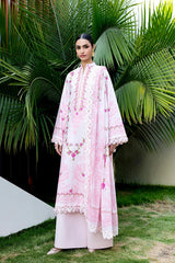 Naqsh Breeze Edit Pink Aurora-00251