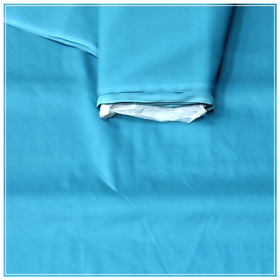 Men Unstitched Cotton Suits - Stiff Finish Cotton