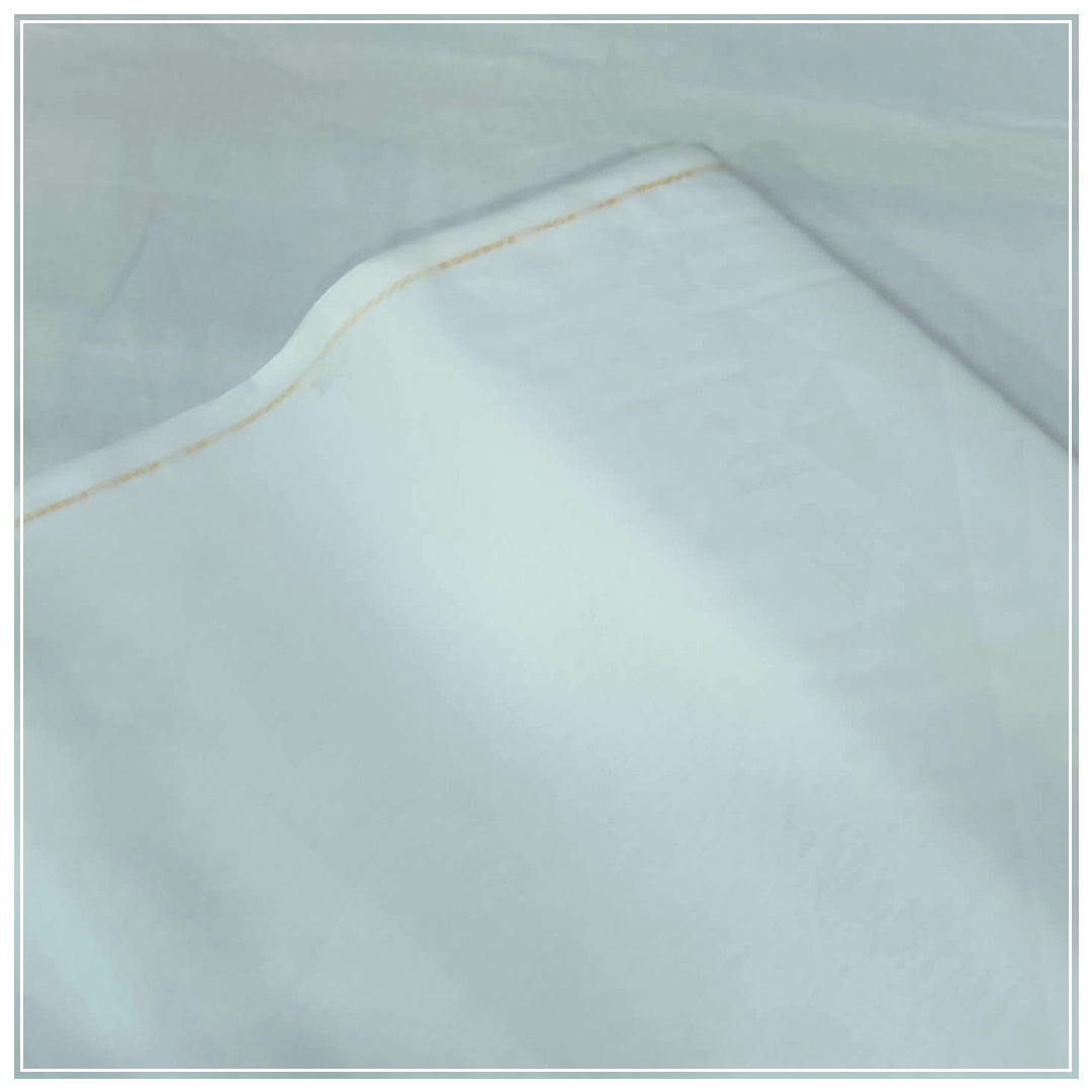 Sarina Cotton By Puri Fabrics