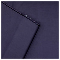 Men Unstitched English Swiss Suits - Wash & Wear