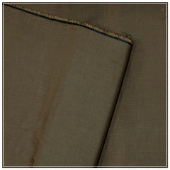 Men Unstitched English Swiss Suits - Wash & Wear