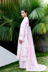 Naqsh Breeze Edit Pink Aurora-00251