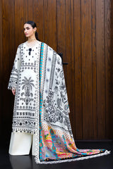 Naqsh Breeze Edit Crystal Aura-00249