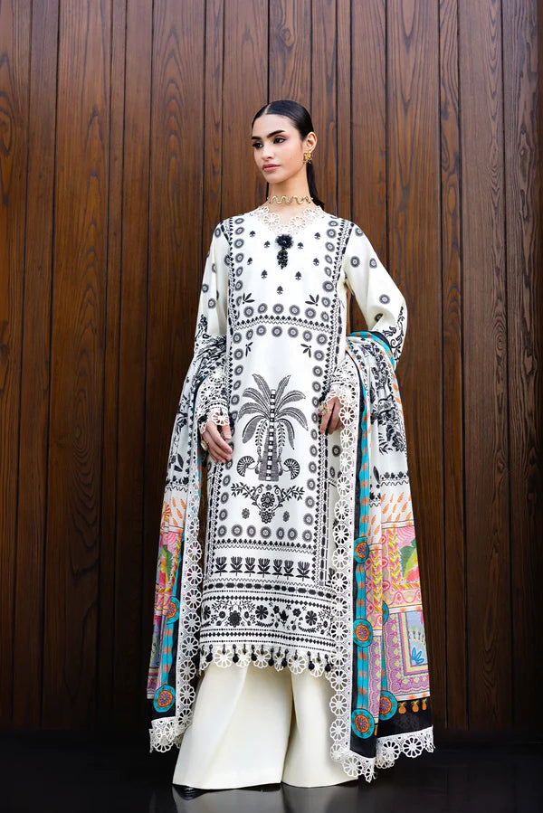 Naqsh Breeze Edit Crystal Aura-00249