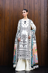 Naqsh Breeze Edit Crystal Aura-00249