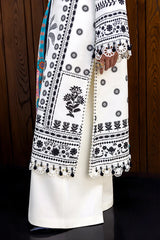Naqsh Breeze Edit Crystal Aura-00249