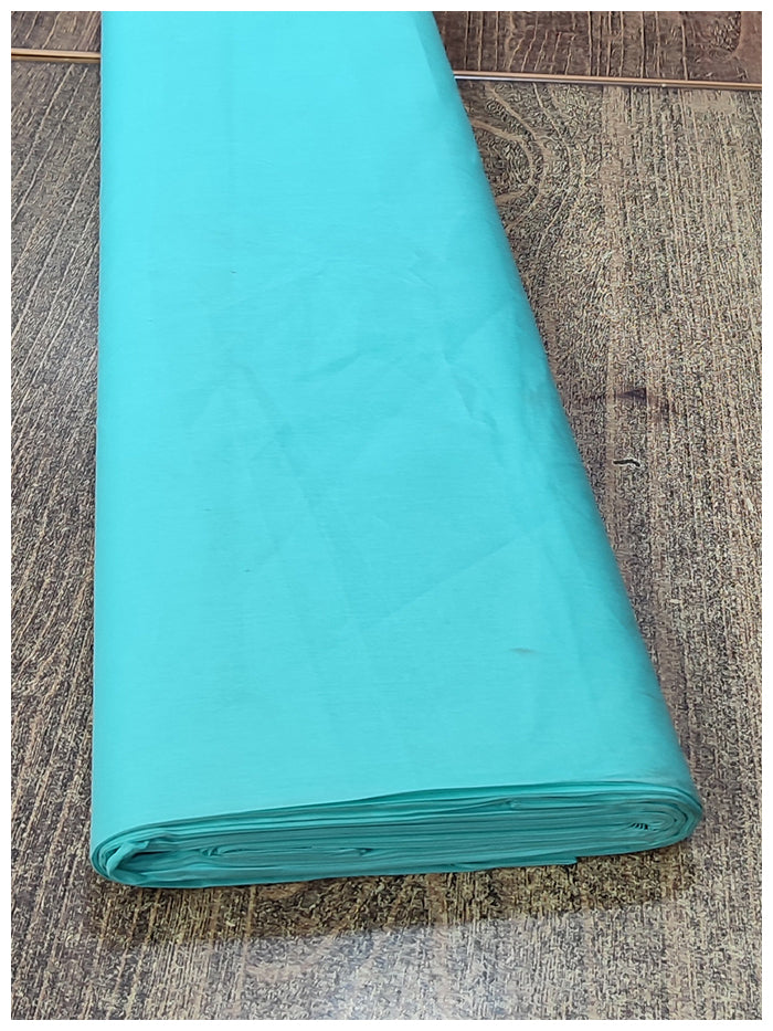 Men Unstitched Cotton Suits - Stiff Finish Cotton