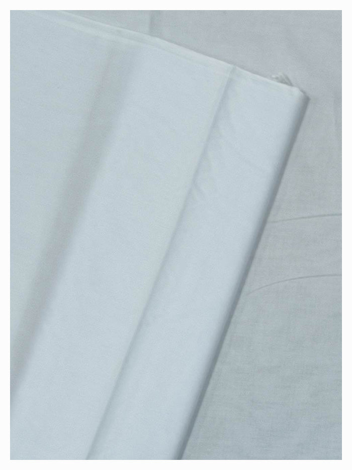 Men Unstitched Egyptian Cotton Suits - Soft Finish Cotton
