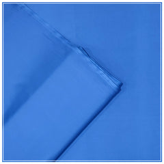 Men Unstitched Grace Artex Suits - Wash & Wear